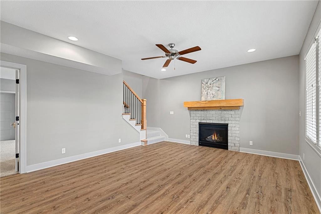 22275 West 98th Terrace Lenexa, KS 66220 - Photo 20 of 41