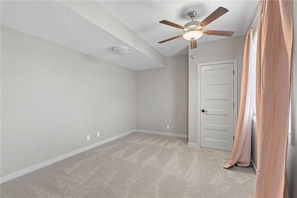 22275 West 98th Terrace Lenexa, KS 66220 - Photo 28 of 41