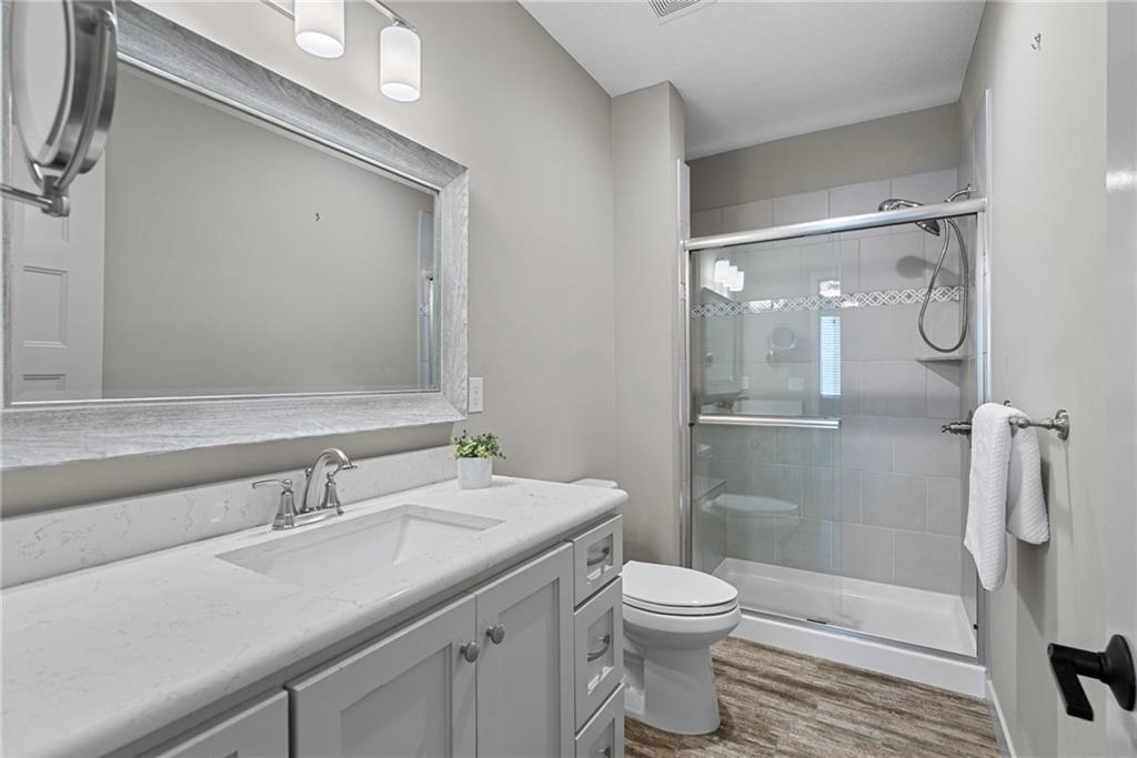 22275 West 98th Terrace Lenexa, KS 66220 - Photo 29 of 41