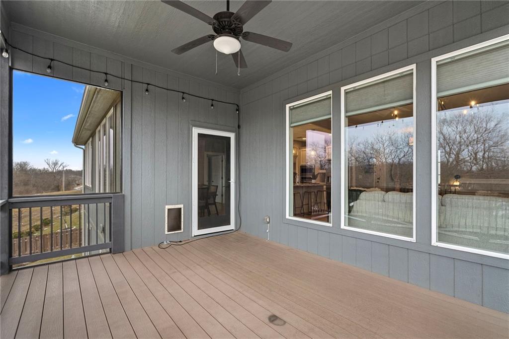 22275 West 98th Terrace Lenexa, KS 66220 - Photo 31 of 41