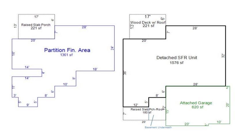 22275 West 98th Terrace Lenexa, KS 66220 - Photo 41 of 41
