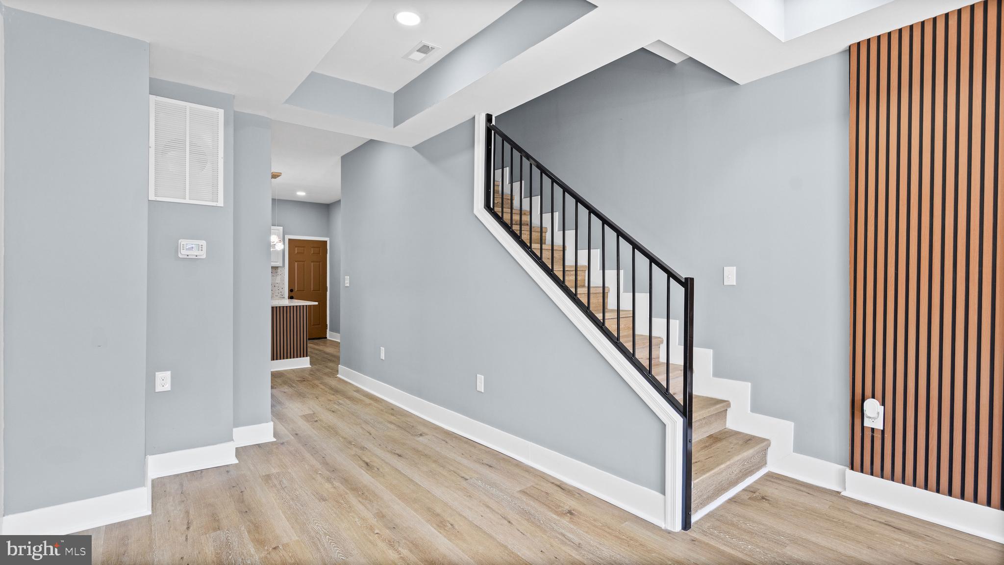 1720 Rutland Avenue Baltimore, MD 21213 - Photo 5 of 37