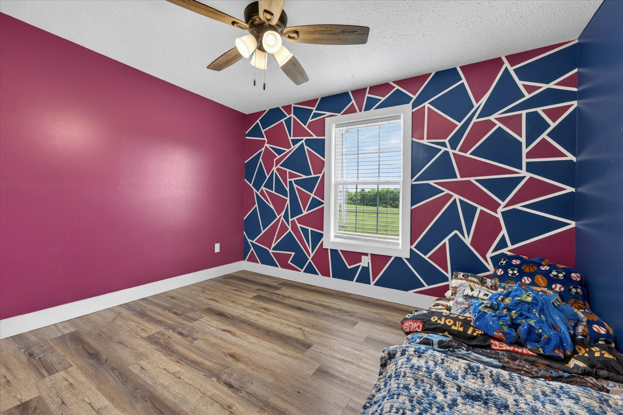 3150 Stokes Chapel Road Elkton, KY 42220 - Photo 19 of 28