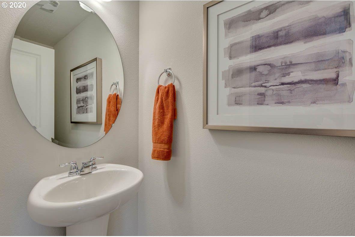 2129 South Meadowlark Dr. Loop Ridgefield, WA 98642 - Photo 6 of 22 Gallery Image 6