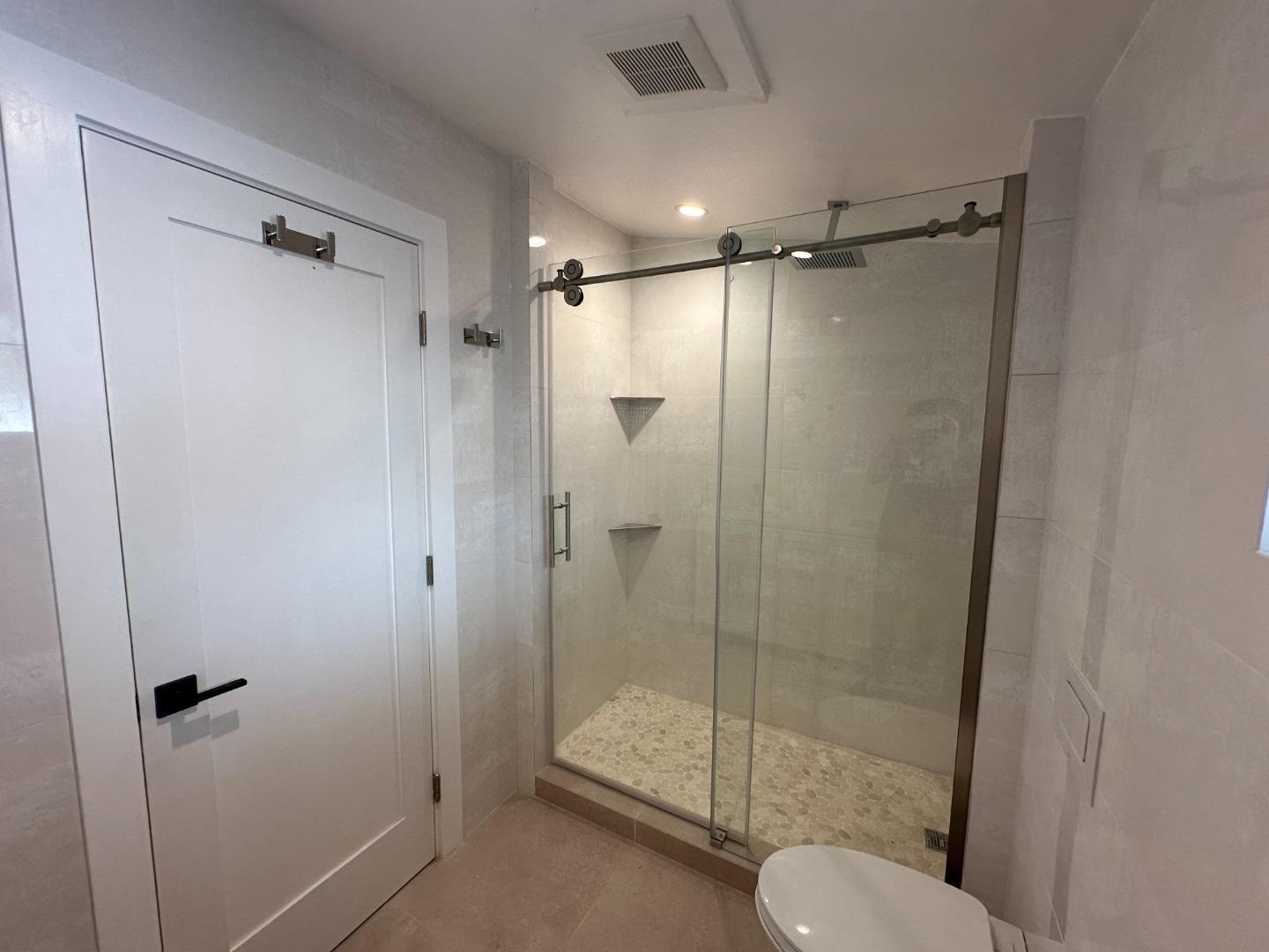795 Greer Road Palo Alto, CA 94303 - Photo 9 of 38