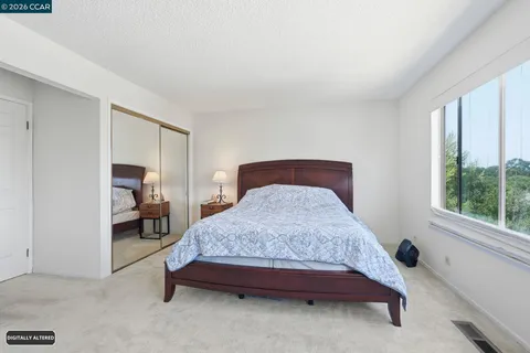 $599,000 | 624 Primrose Terrace, Pinole, CA 94564