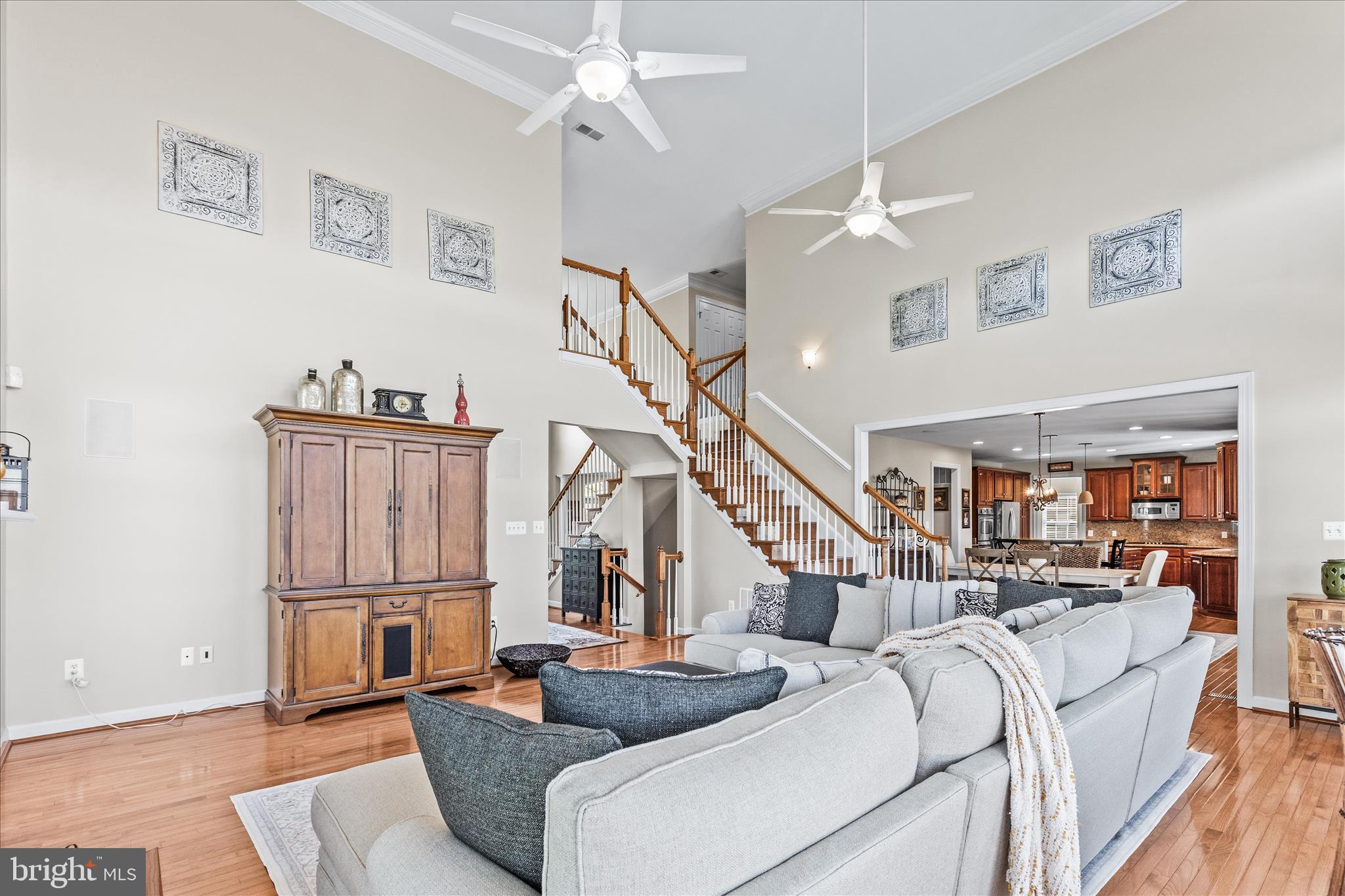 40 Fawn Hill Road Hanover, PA 17331 - Photo 18 of 99 Gallery Image 18