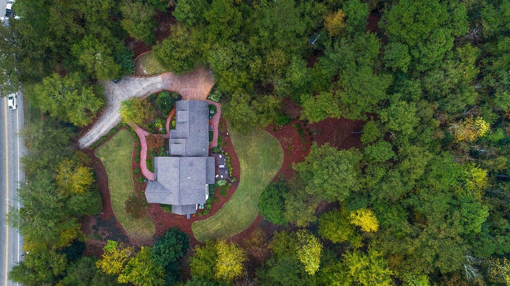 2037 Wrights Mill Road Auburn, AL 36830 - Photo 7 of 44 Gallery Image 7