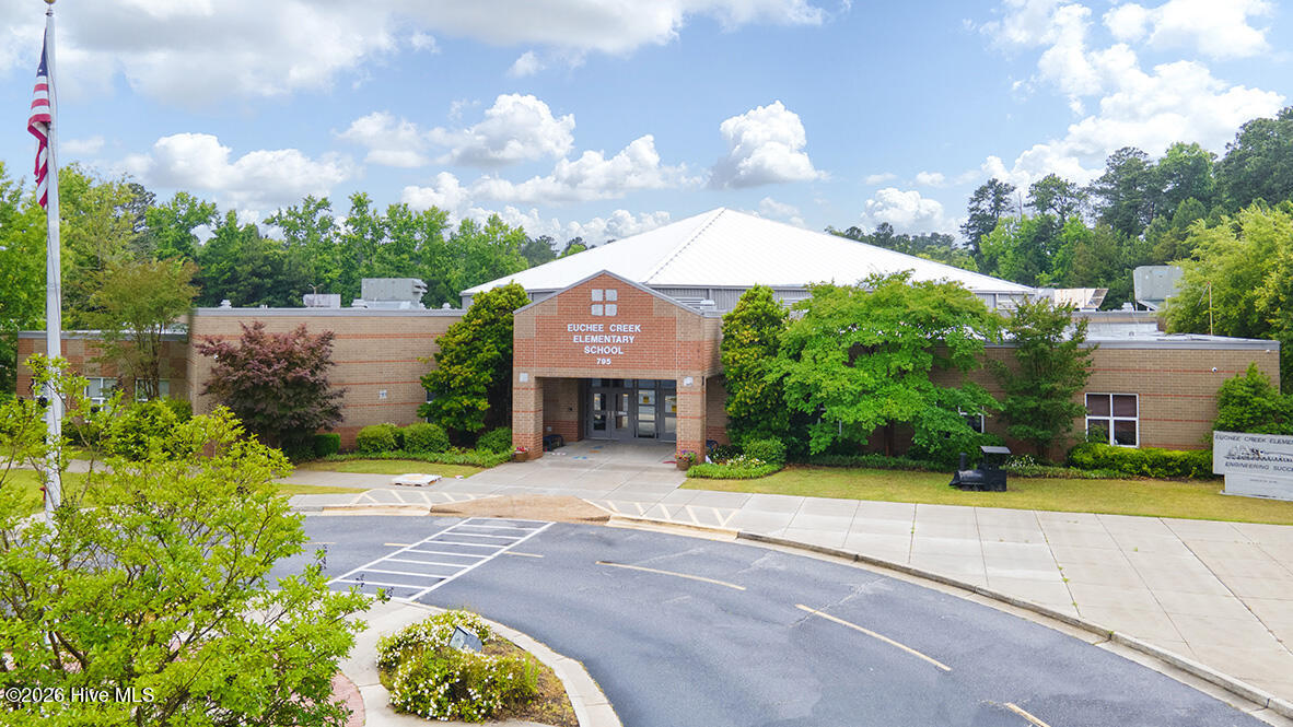 409 Roebuck Pass, Unit 30 Grovetown, GA 30813 - Photo 40 of 74