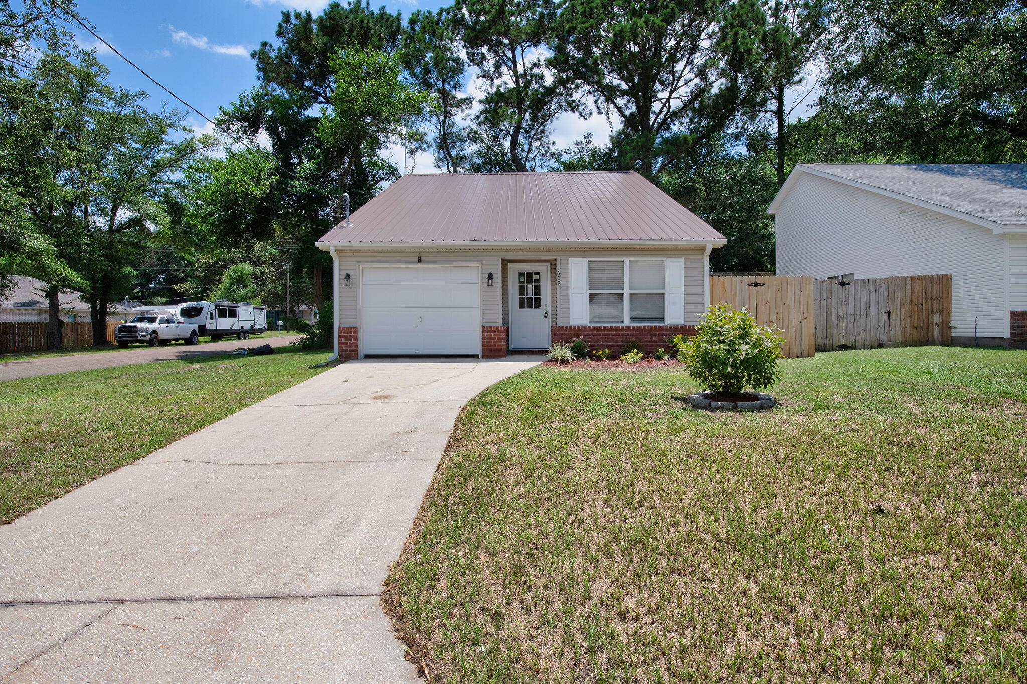 609 East Edney Avenue Crestview, FL 32539 - Photo 31 of 32 Edney-30