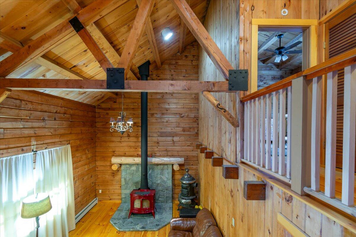 772 Indian Point Road Mount Desert, ME 04660 - Photo 16 of 47 772 Indian Point Road, Mount Desert