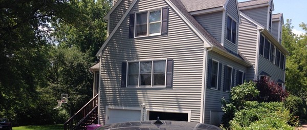 304 Stonebridge Road Wayland, MA 01778 - Photo 24 of 24