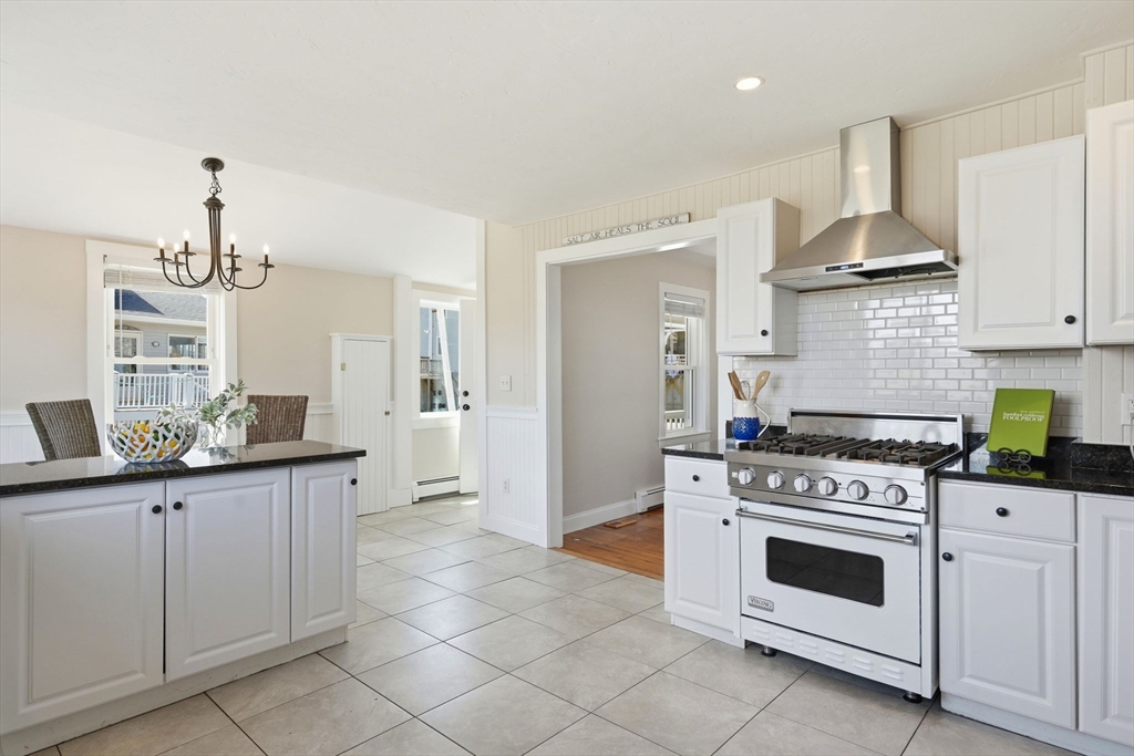 20 Rebecca Road Scituate, MA 02066 - Photo 19 of 38