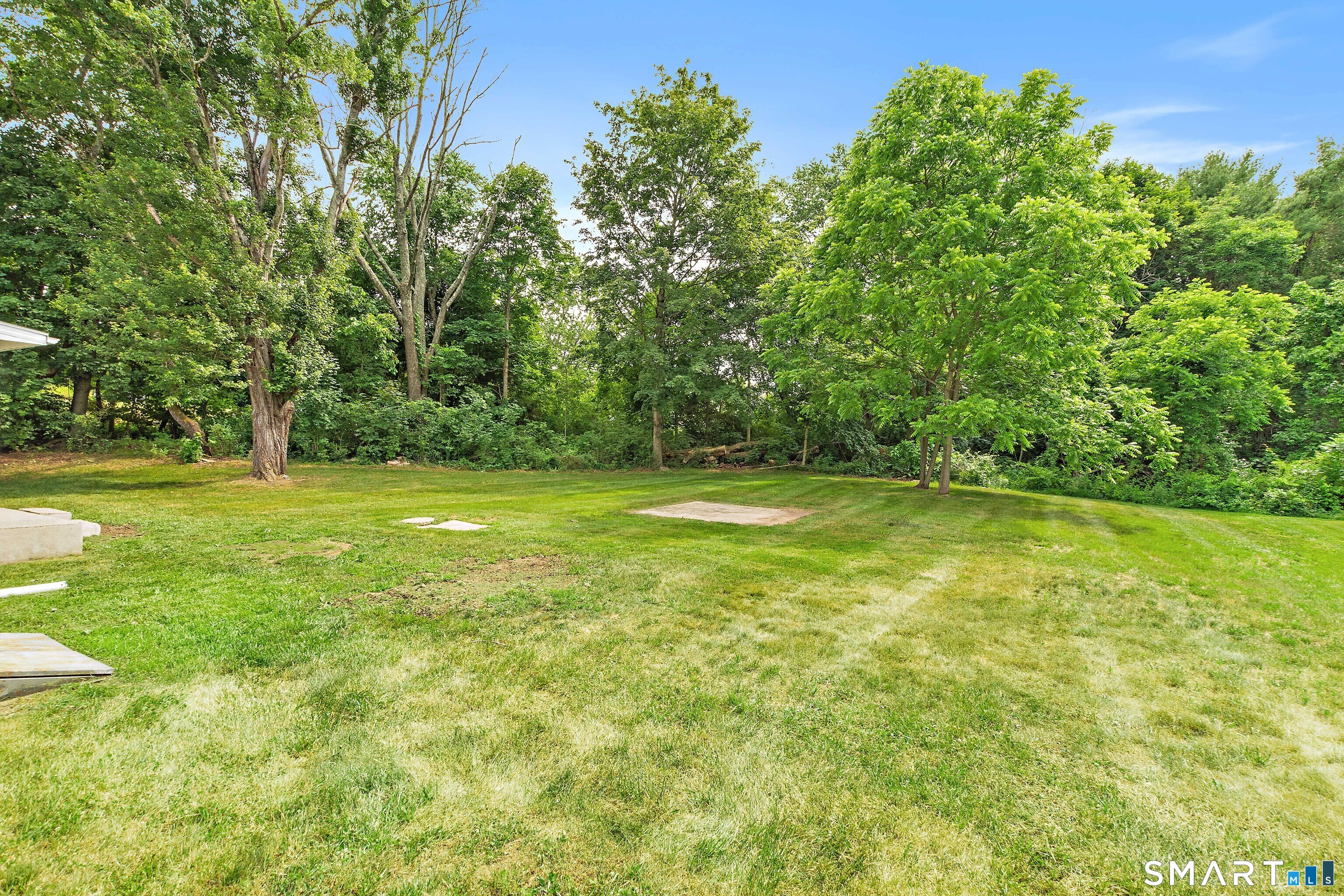 131 Canterbury Road Plainfield, CT 06374 - Photo 18 of 26