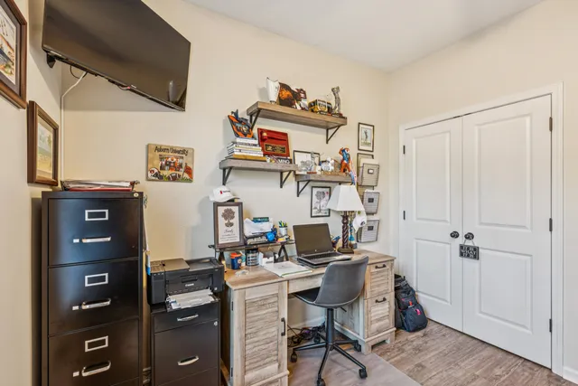 $378,000 | 215 Forsythia Avenue, Summerville, SC 29483