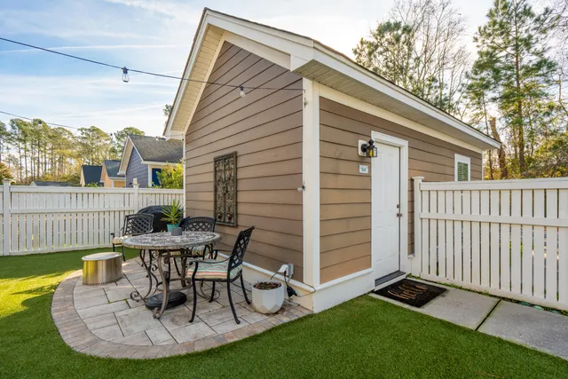 $378,000 | 215 Forsythia Avenue, Summerville, SC 29483