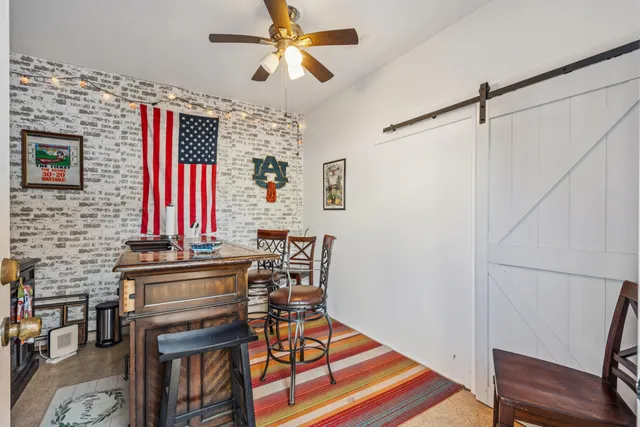 $378,000 | 215 Forsythia Avenue, Summerville, SC 29483