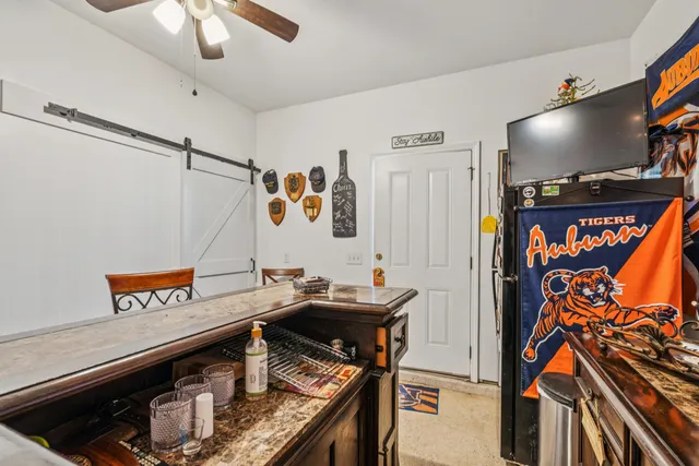 $378,000 | 215 Forsythia Avenue, Summerville, SC 29483