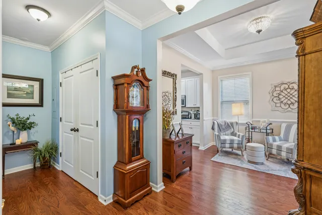 $378,000 | 215 Forsythia Avenue, Summerville, SC 29483