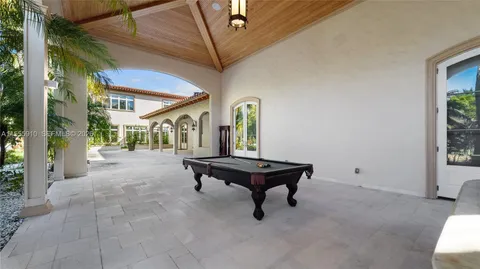 $14,250,000 | 20551 Southwest 162nd Avenue, Miami, FL 33187