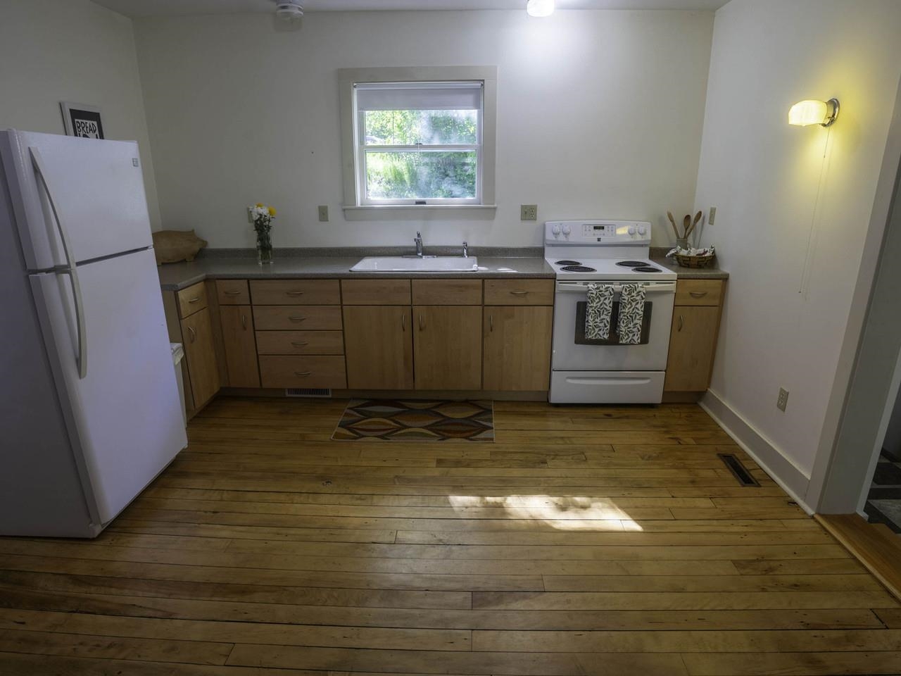 58 Ridge Street Montpelier, VT 05602 - Photo 11 of 32
