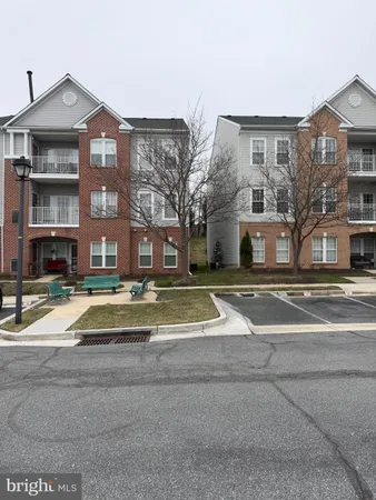 $258,900 | 5082 Brightleaf Court, Unit 5082, Baltimore, MD 21237