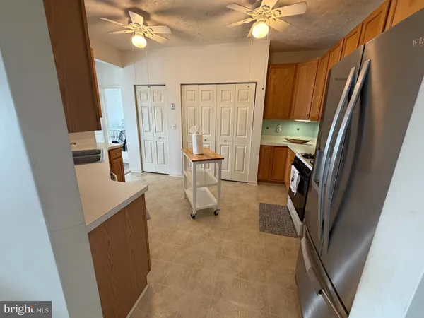 $258,900 | 5082 Brightleaf Court, Unit 5082, Baltimore, MD 21237