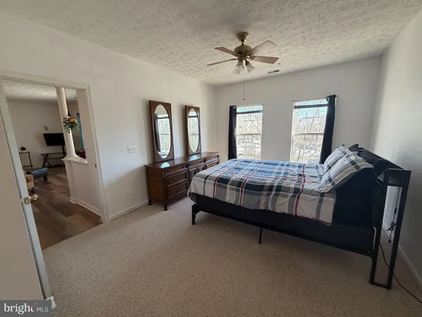 $258,900 | 5082 Brightleaf Court, Unit 5082, Baltimore, MD 21237