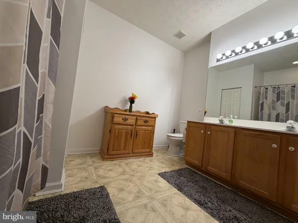 $258,900 | 5082 Brightleaf Court, Unit 5082, Baltimore, MD 21237