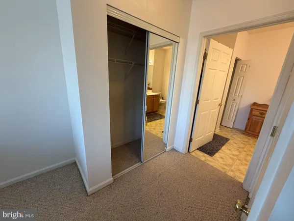 $258,900 | 5082 Brightleaf Court, Unit 5082, Baltimore, MD 21237