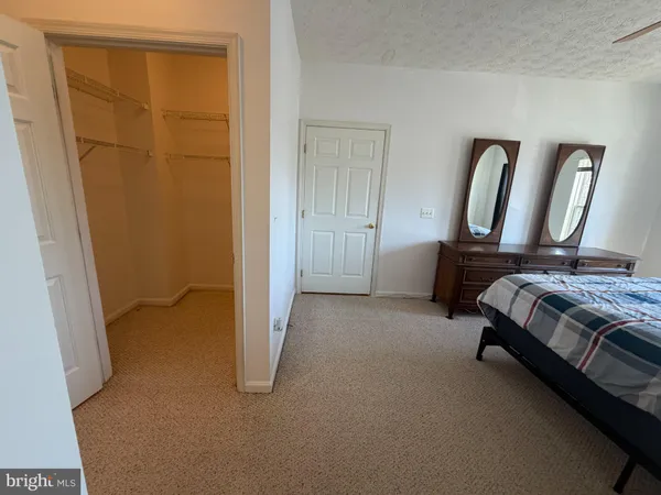 $258,900 | 5082 Brightleaf Court, Unit 5082, Baltimore, MD 21237