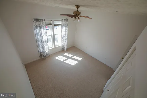 $258,900 | 5082 Brightleaf Court, Unit 5082, Baltimore, MD 21237