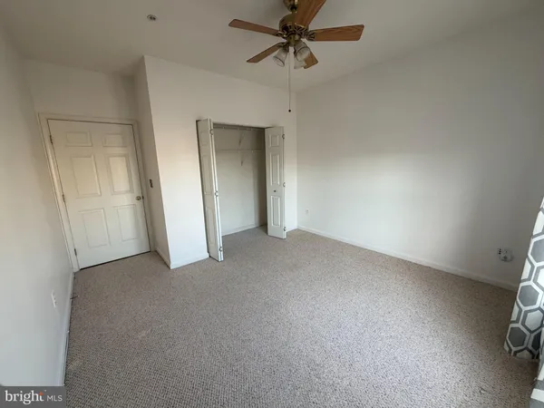 $258,900 | 5082 Brightleaf Court, Unit 5082, Baltimore, MD 21237