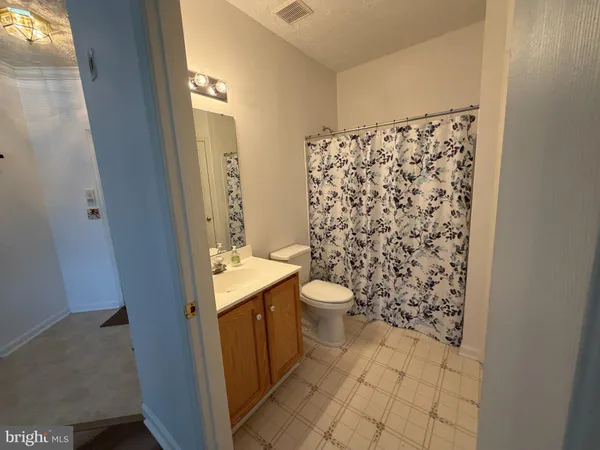 $258,900 | 5082 Brightleaf Court, Unit 5082, Baltimore, MD 21237