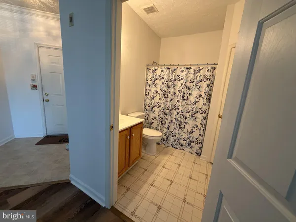 $258,900 | 5082 Brightleaf Court, Unit 5082, Baltimore, MD 21237