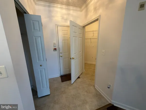 $258,900 | 5082 Brightleaf Court, Unit 5082, Baltimore, MD 21237