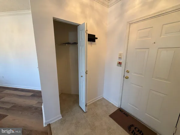 $258,900 | 5082 Brightleaf Court, Unit 5082, Baltimore, MD 21237