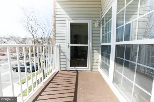 $258,900 | 5082 Brightleaf Court, Unit 5082, Baltimore, MD 21237