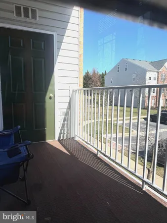 $258,900 | 5082 Brightleaf Court, Unit 5082, Baltimore, MD 21237