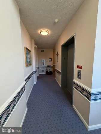 $258,900 | 5082 Brightleaf Court, Unit 5082, Baltimore, MD 21237