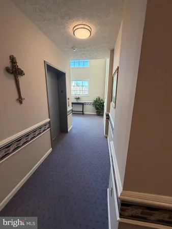 $258,900 | 5082 Brightleaf Court, Unit 5082, Baltimore, MD 21237