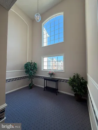 $258,900 | 5082 Brightleaf Court, Unit 5082, Baltimore, MD 21237