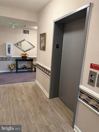 $258,900 | 5082 Brightleaf Court, Unit 5082, Baltimore, MD 21237