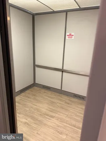 $258,900 | 5082 Brightleaf Court, Unit 5082, Baltimore, MD 21237