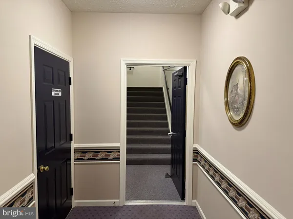 $258,900 | 5082 Brightleaf Court, Unit 5082, Baltimore, MD 21237