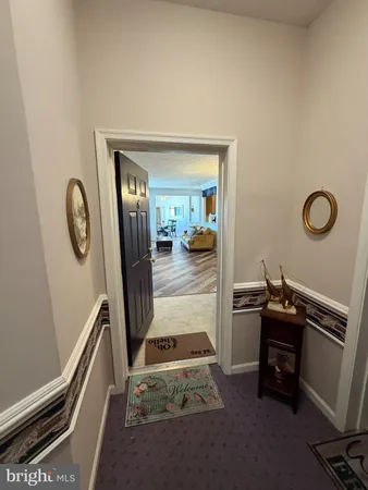 $258,900 | 5082 Brightleaf Court, Unit 5082, Baltimore, MD 21237