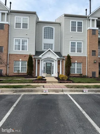 $258,900 | 5082 Brightleaf Court, Unit 5082, Baltimore, MD 21237