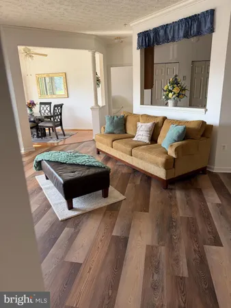 $258,900 | 5082 Brightleaf Court, Unit 5082, Baltimore, MD 21237