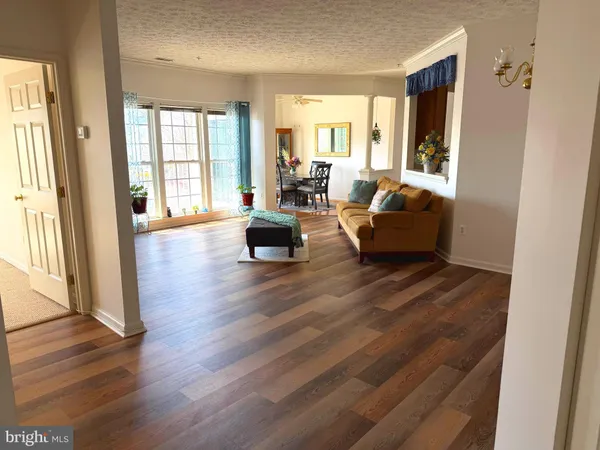 $258,900 | 5082 Brightleaf Court, Unit 5082, Baltimore, MD 21237