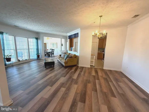 $258,900 | 5082 Brightleaf Court, Unit 5082, Baltimore, MD 21237